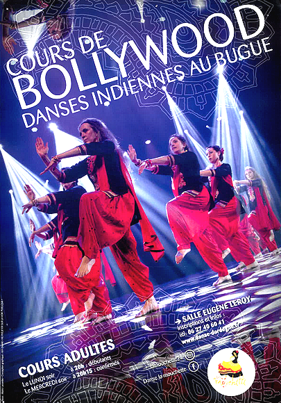 Bollywood_2023.png
