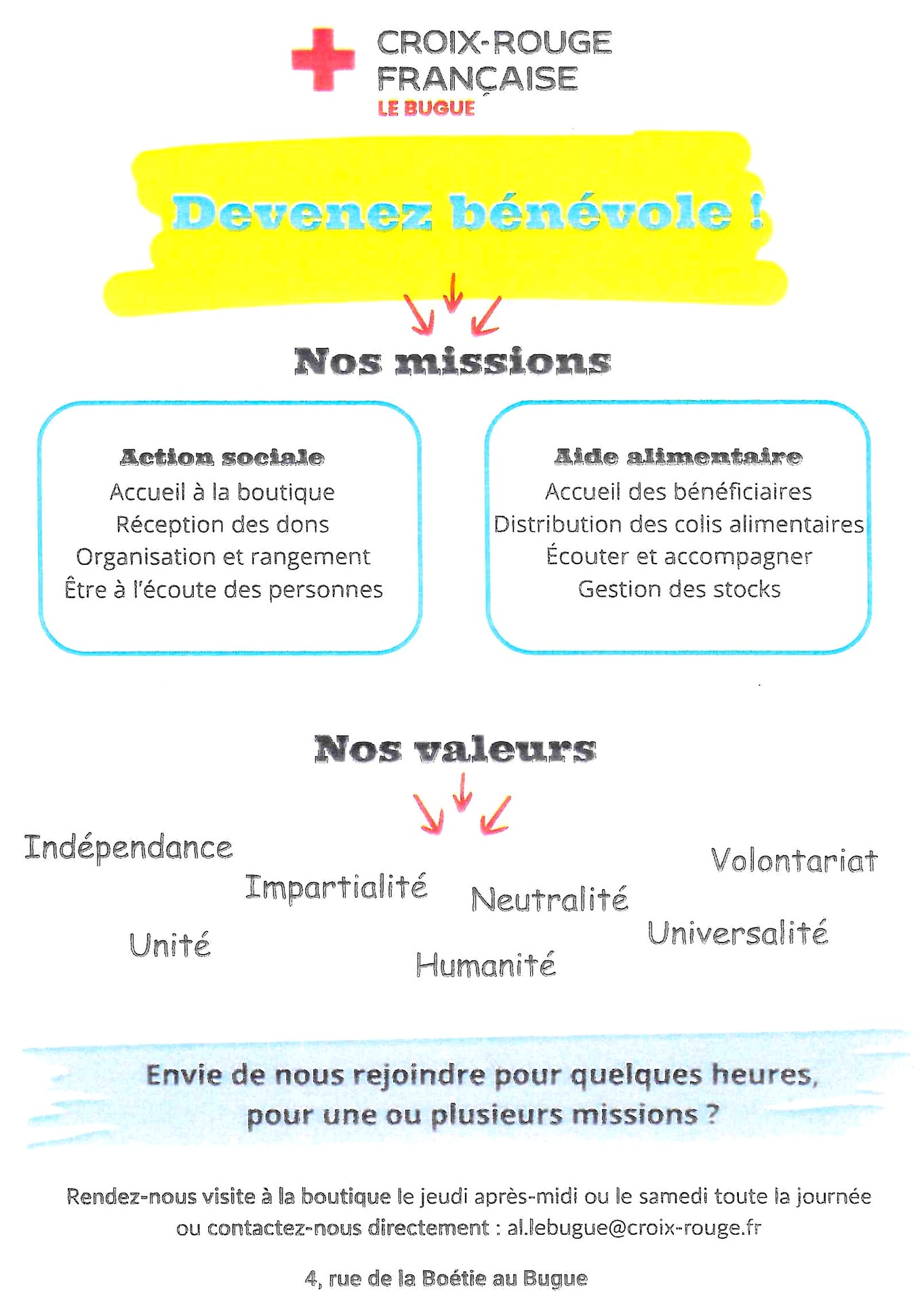 aff_benevoles_CR_2026.jpg