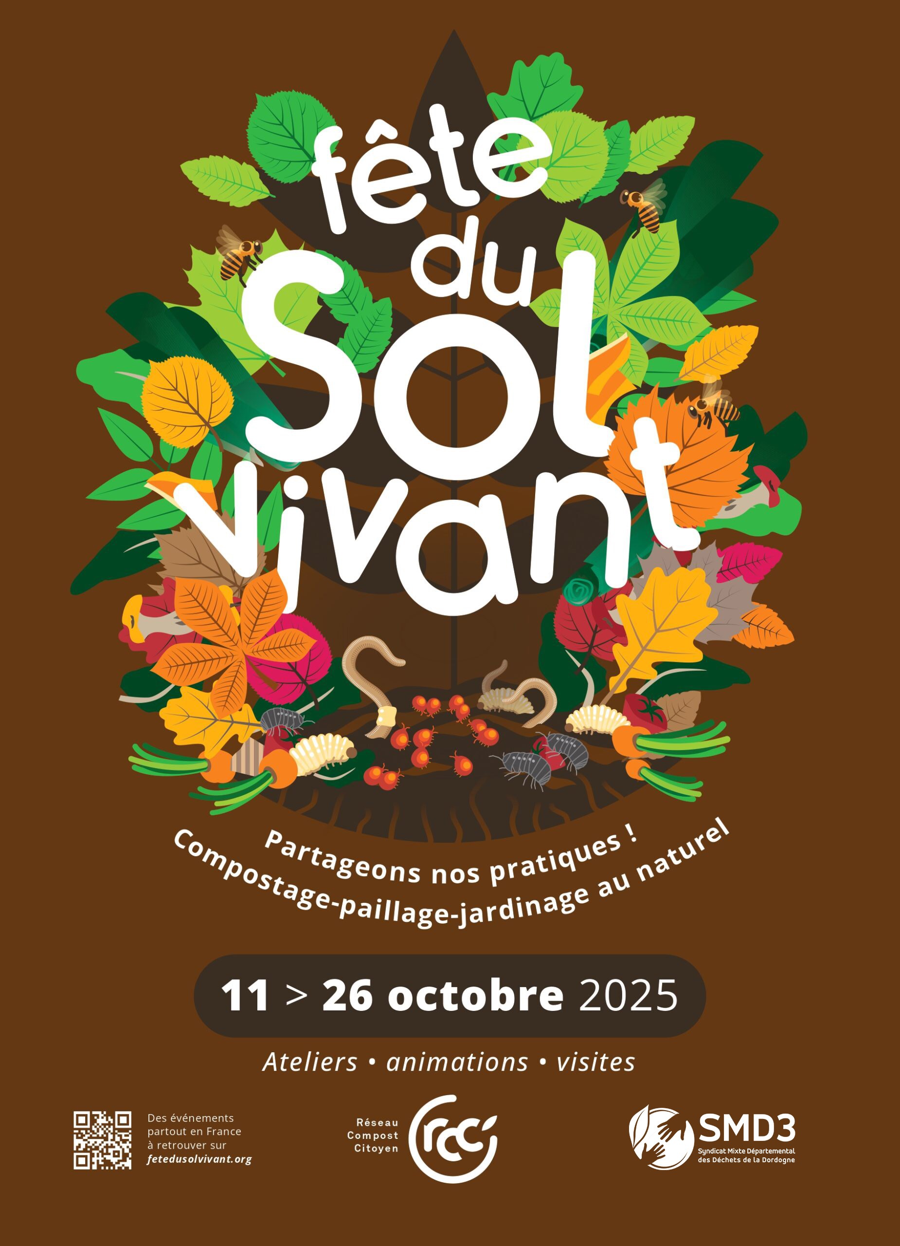 fete_sol_vivant.jpg