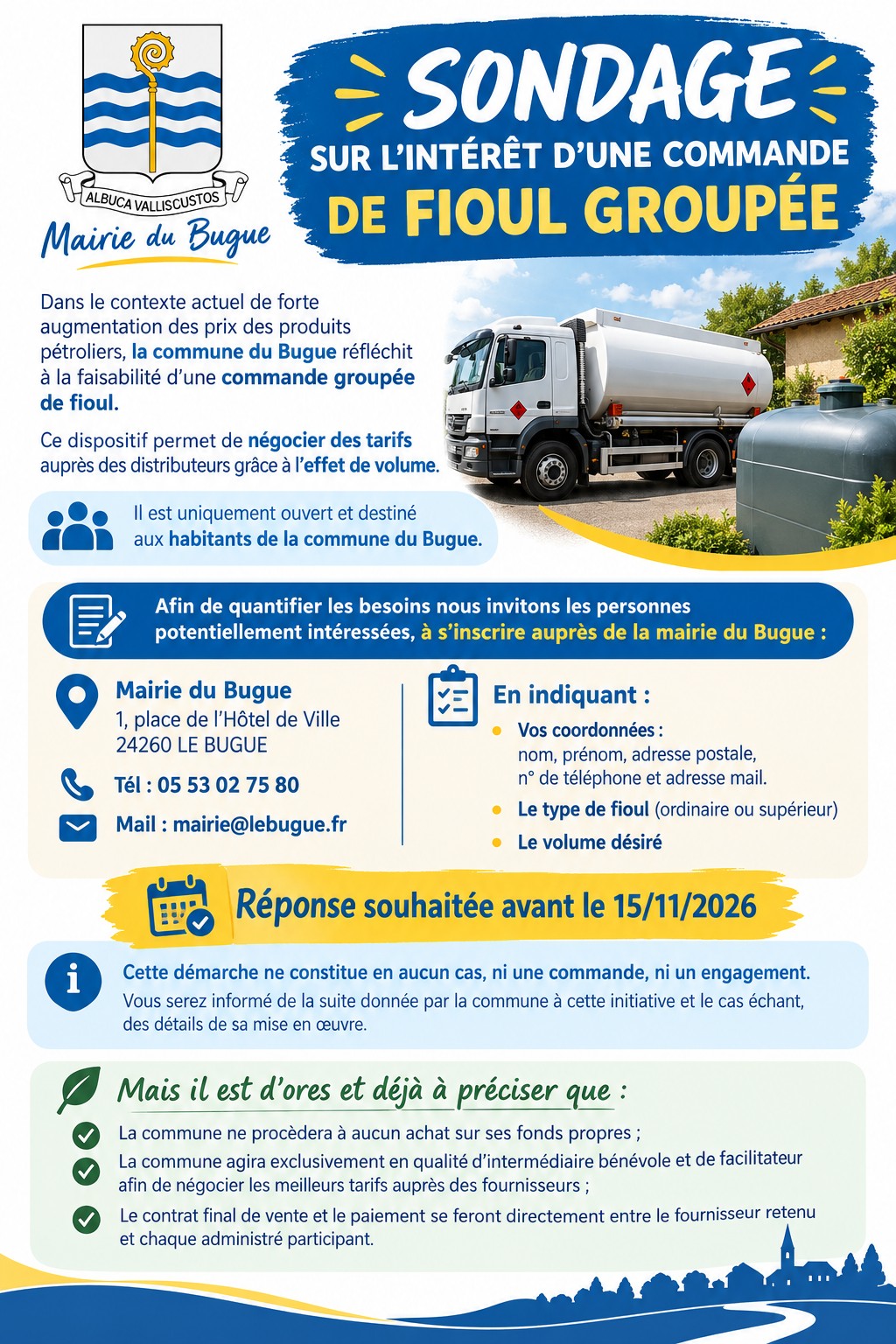 Affiche municipale du sondage fioul groupé.jpg