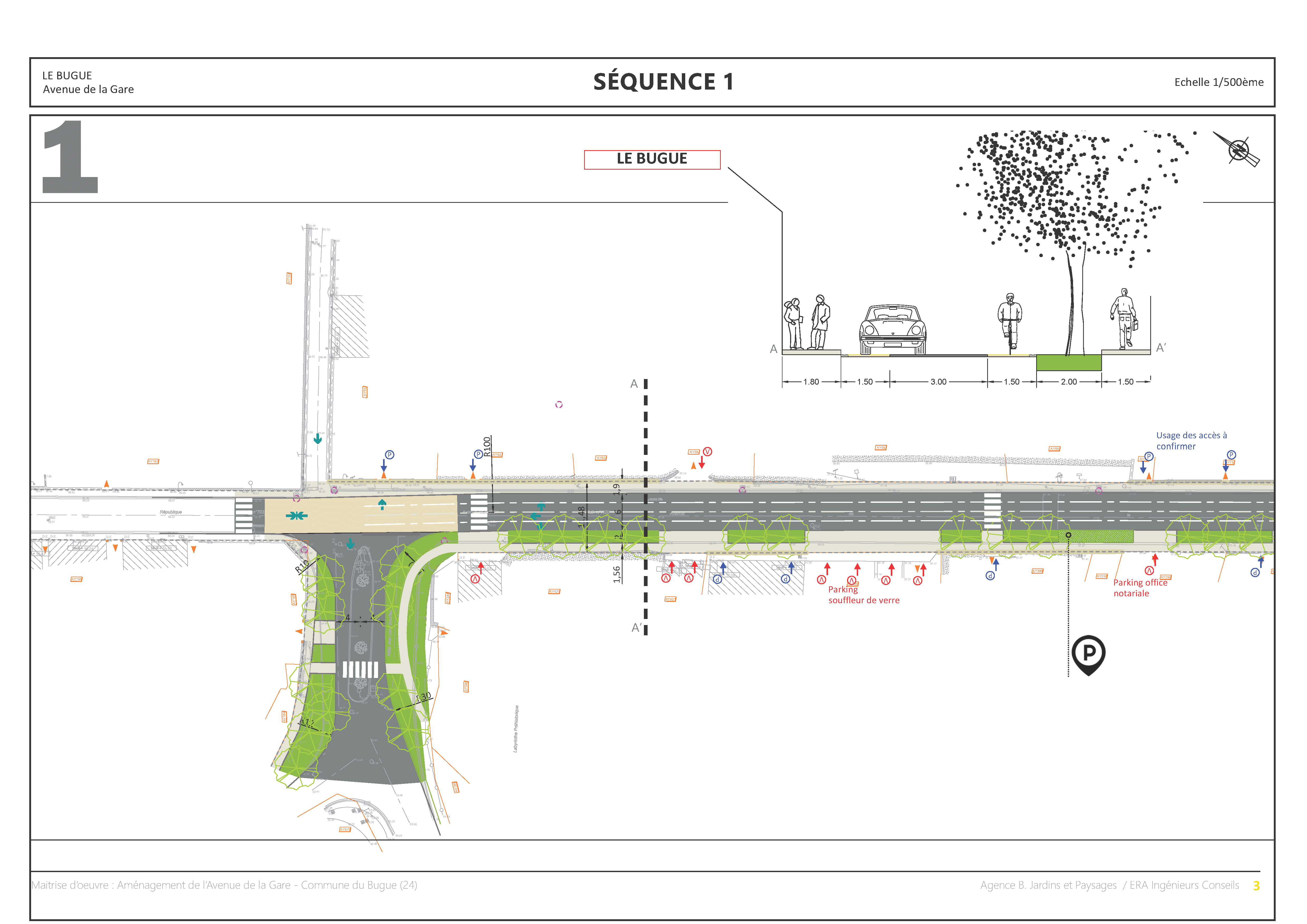 Avenue de la Gare - Présentation Web_Page_3.png