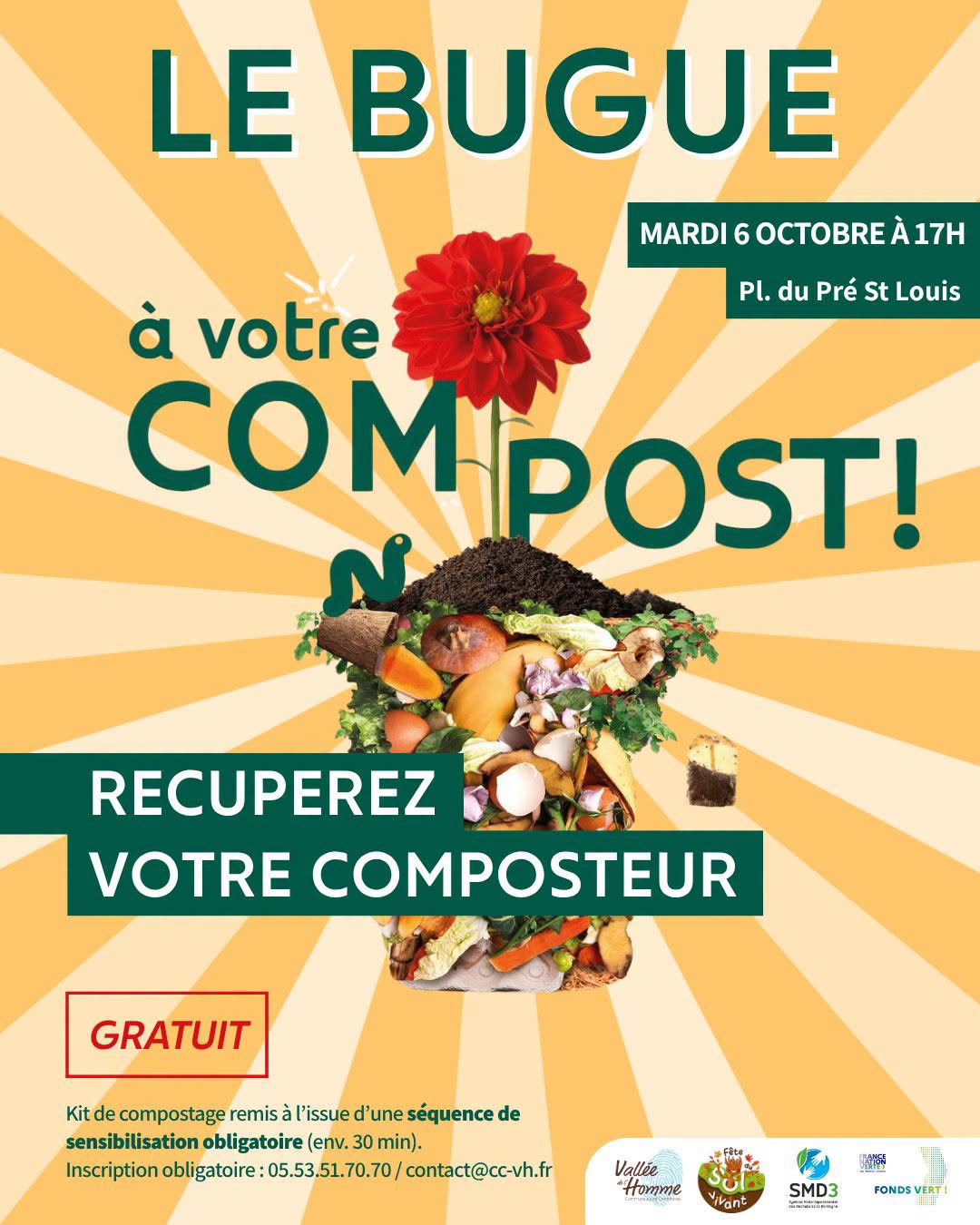 aff_distri_compost.jpg