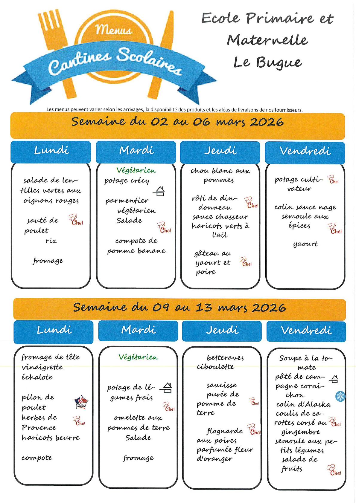 menus écoles semaines 10 et 11-1.jpg
