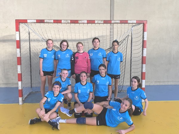BAC_Handbal_im1