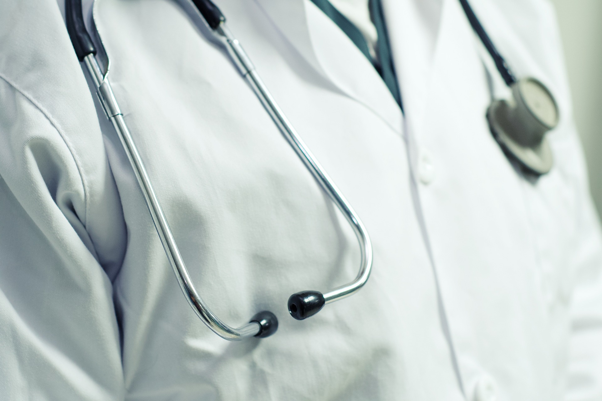 stethoscope-6497490_1920.jpg