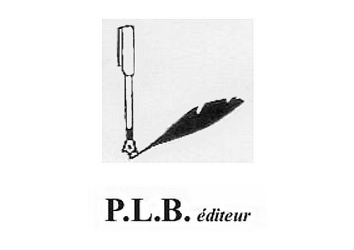 LOGO PLB.png