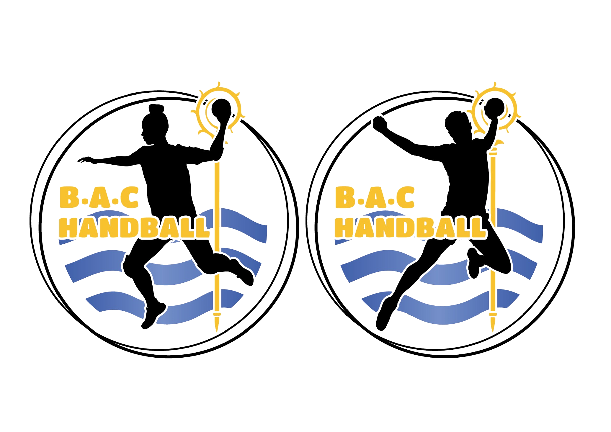 logo_bac_handball_2023.png