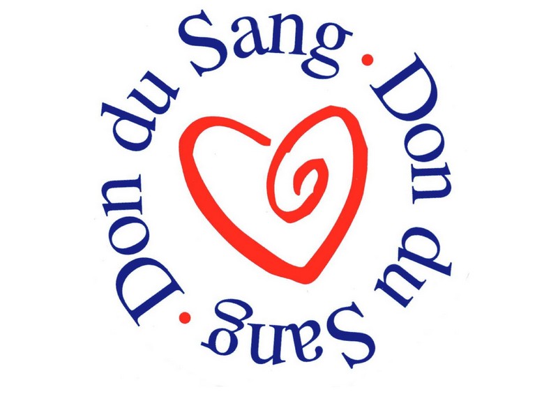 Logo Don du sang.jpg