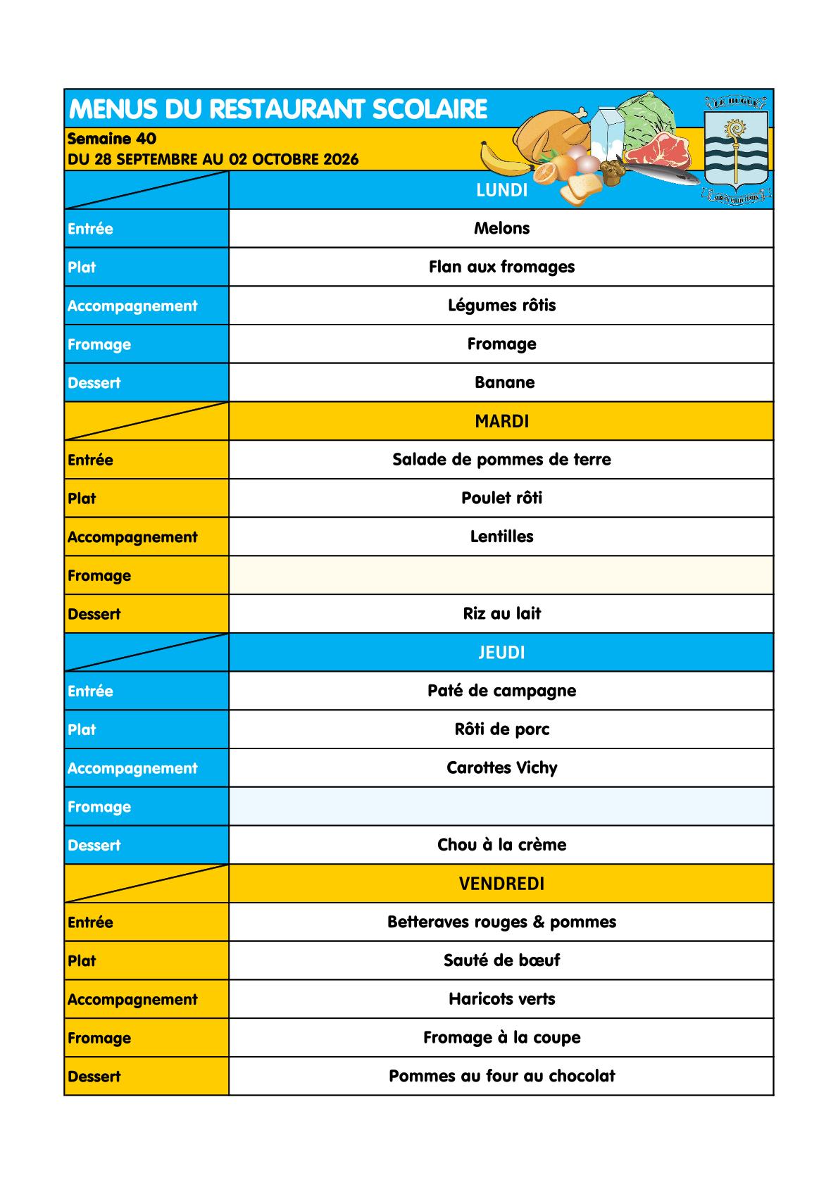 S40 - MENUS RESTAURANT SCOLAIRE-1.jpg