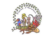 Logo Arche d_Abraham.png