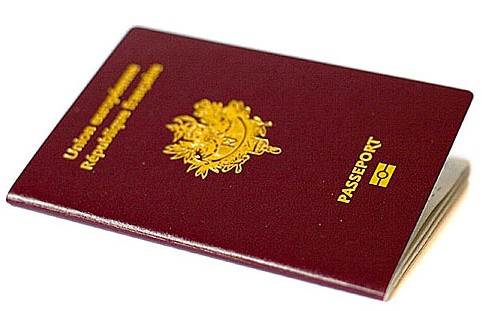 Passeport.jpg