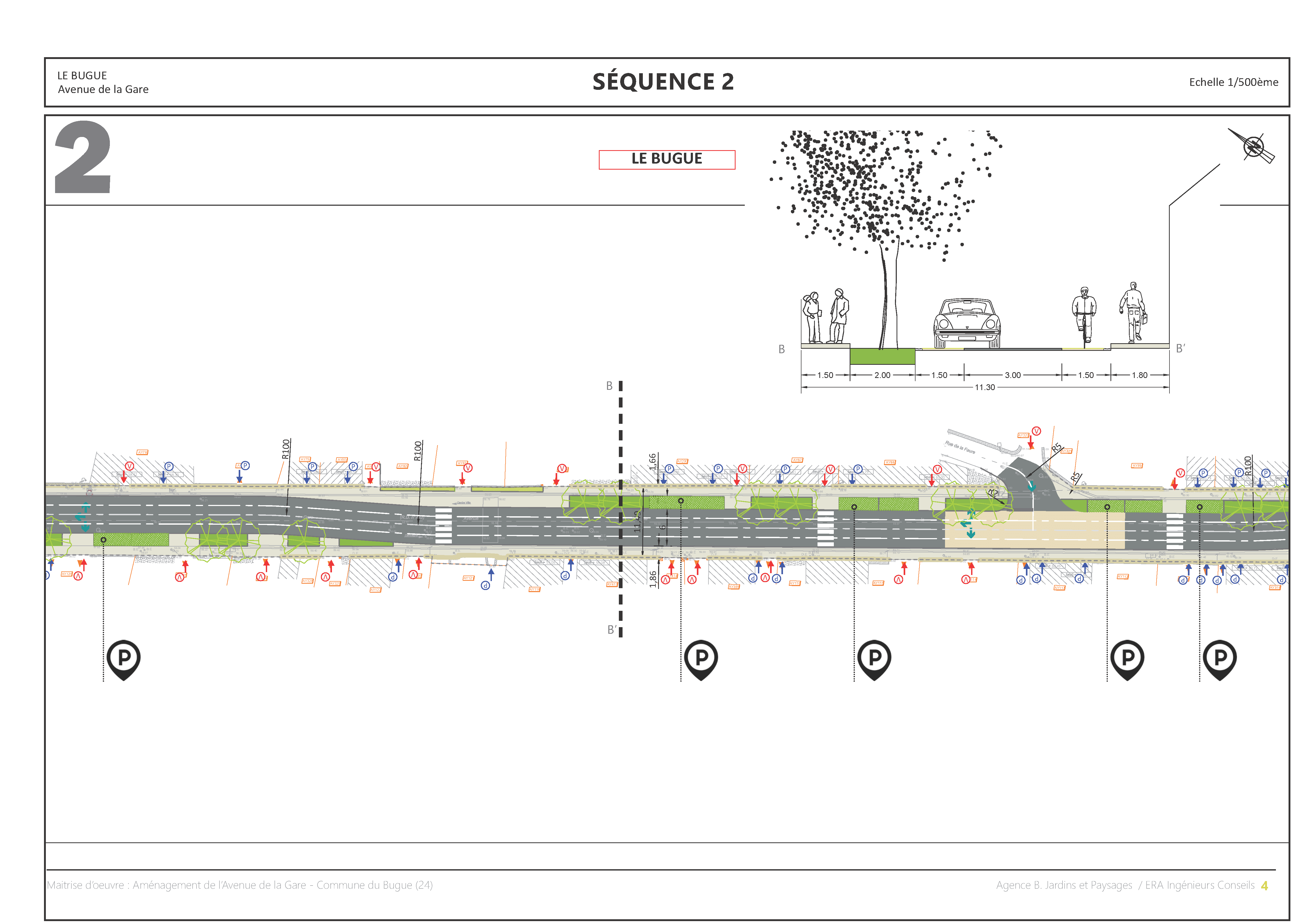 Avenue de la Gare - Présentation Web_Page_4.png