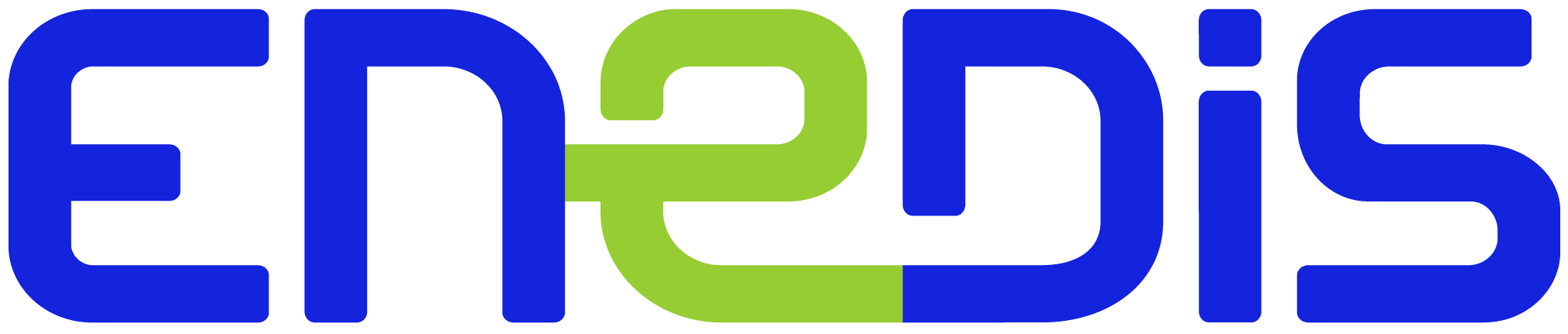 Logo_enedis_header.png