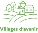 logo_village_avenir.png