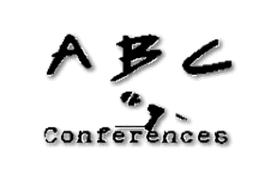 logo_abc.png