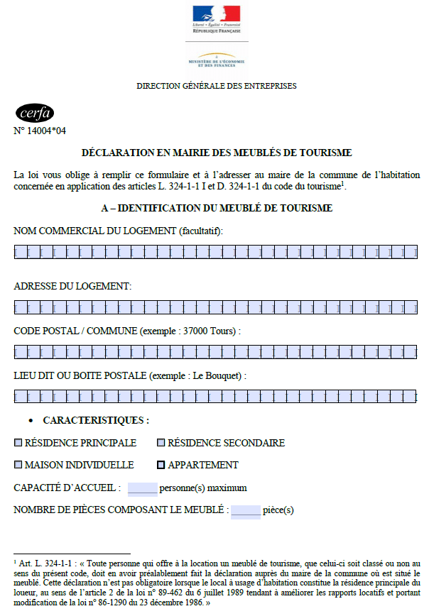 Déclaration de meublé de tourisme.PNG