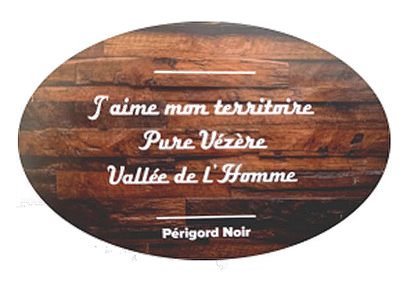 logo_pure_vezere.png