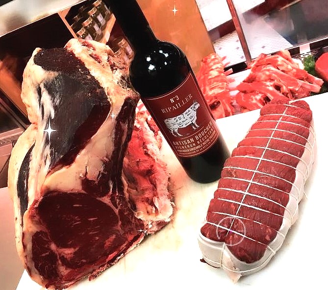roti cote boeuf vin.jpg