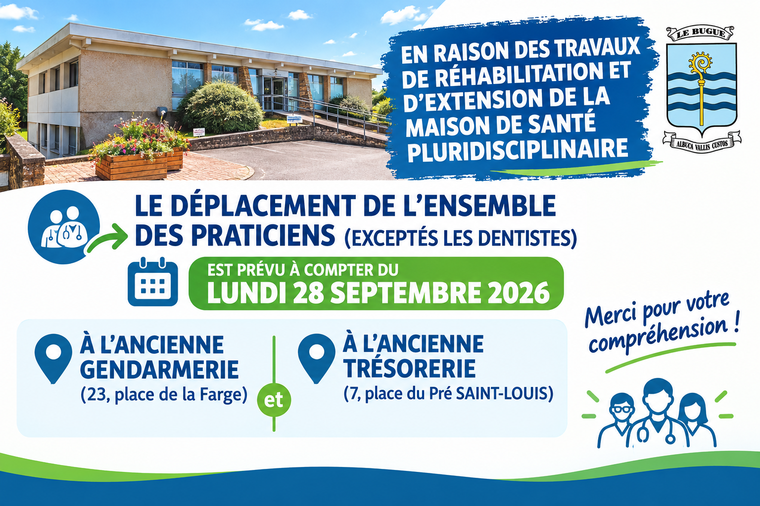 MSAP2 déménagement praticiens.png