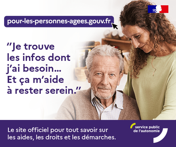 Banniere_pour_les_personnes_agees_300X250.png