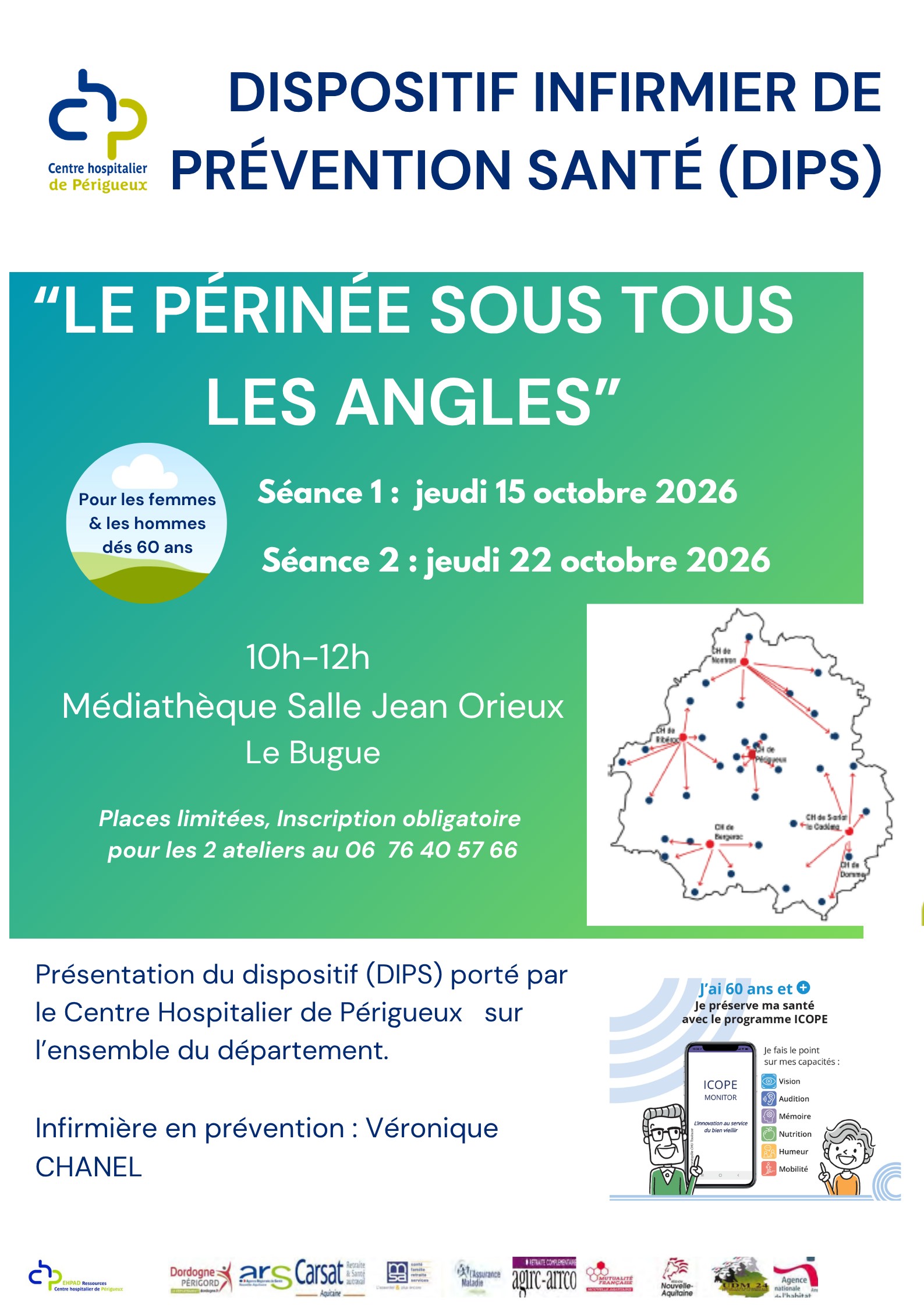 Affiche périnée Le bugue.jpg