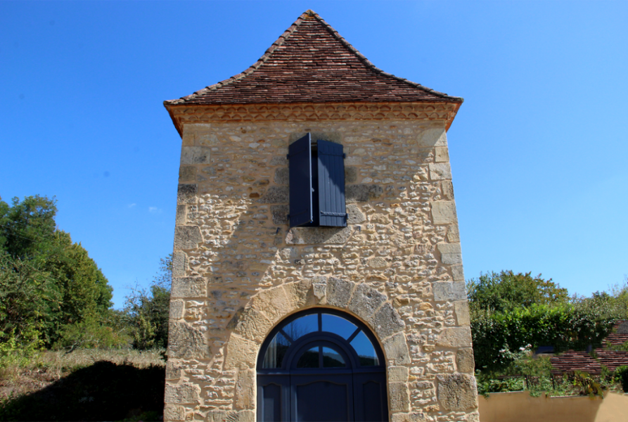 pigeonnier 2.png