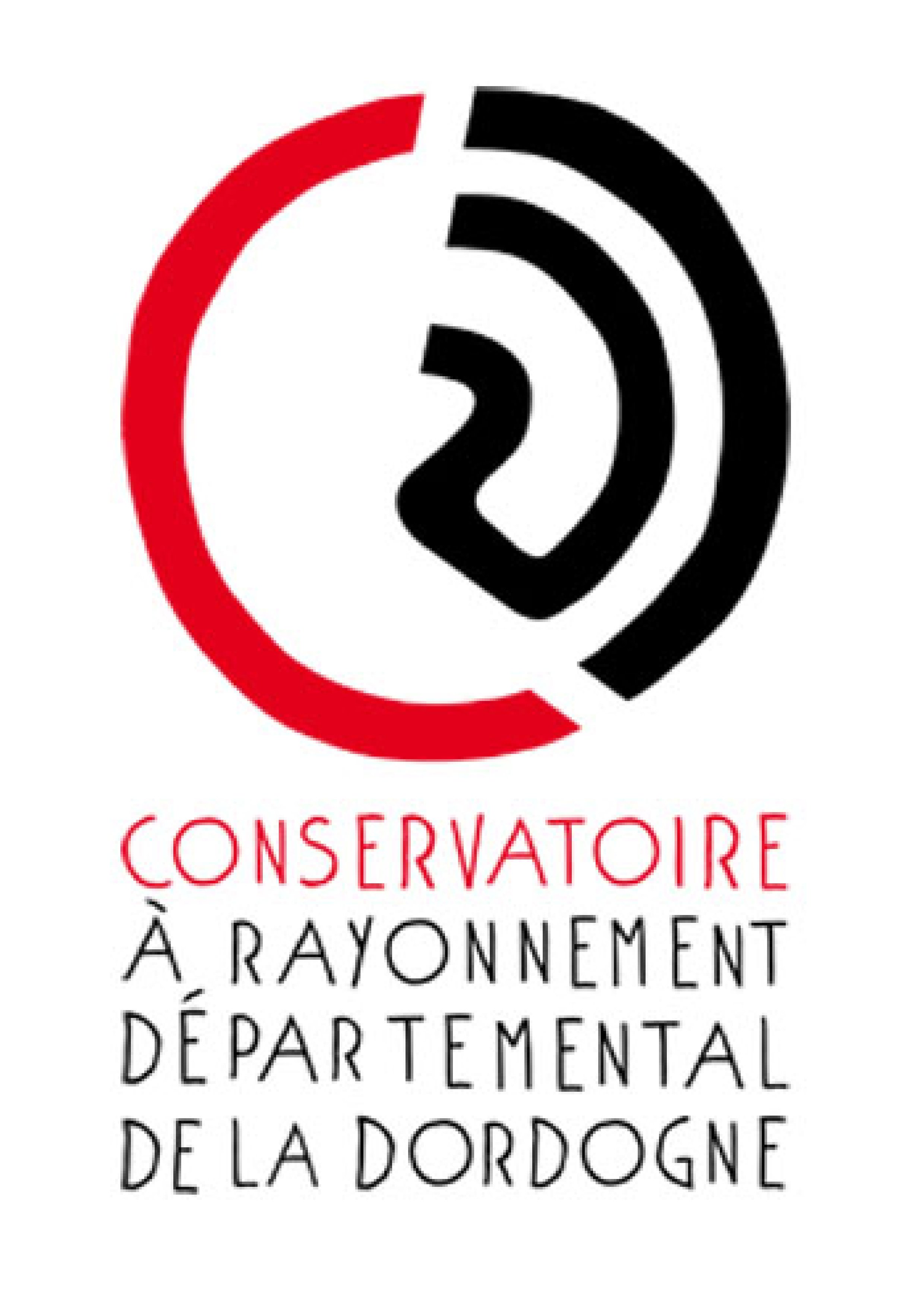 Logo CRD.jpg