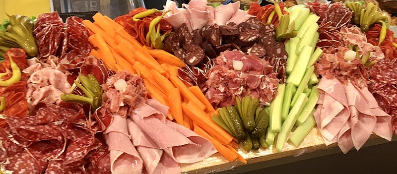 plateau mix.jpg