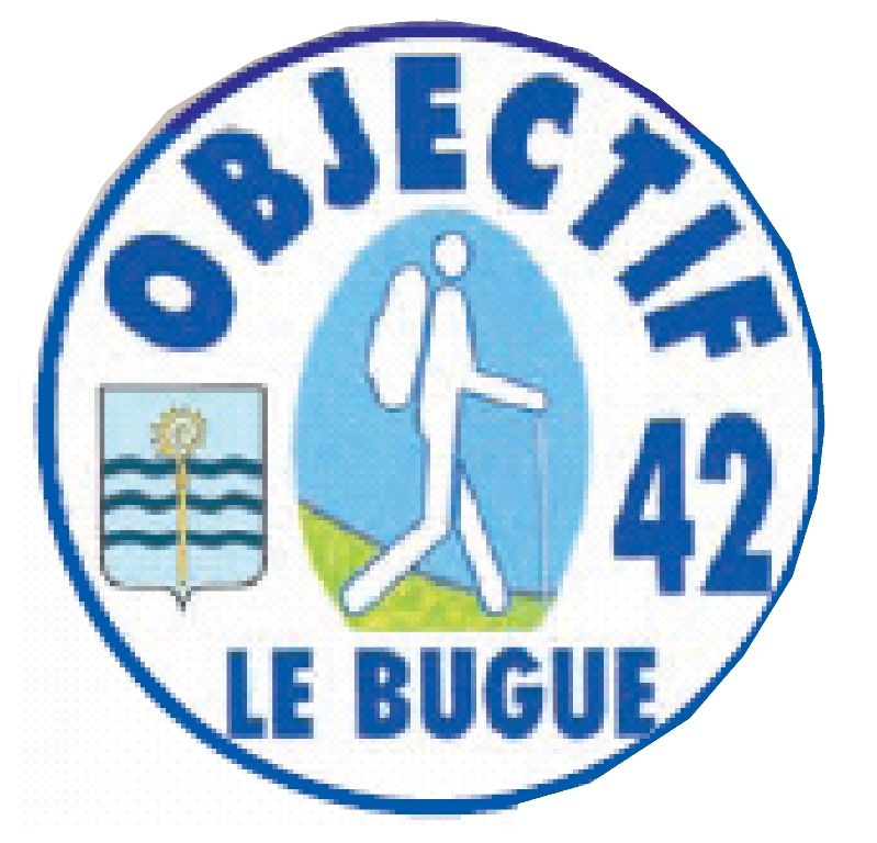 Logo Objectif 42.jpg