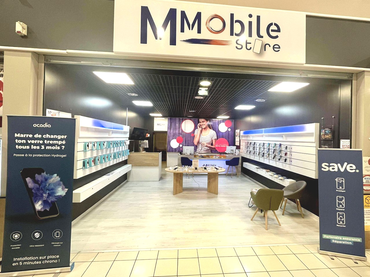 im_mmobile.jpg