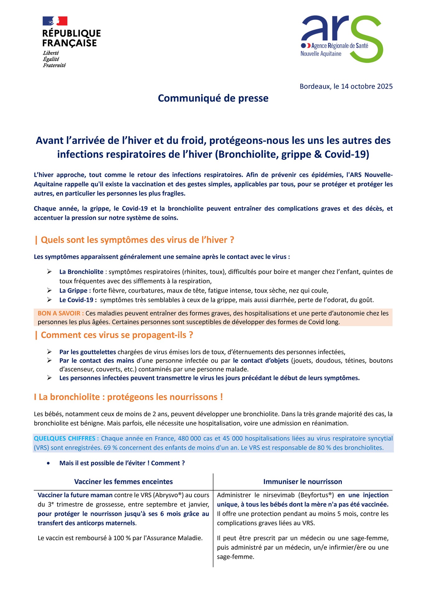 Annexe_1_CP_ARS_virus_hivernaux_2025_Page_1.jpg
