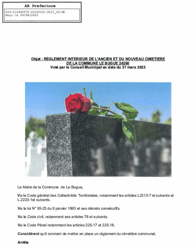 Règlement Cimetières.PNG