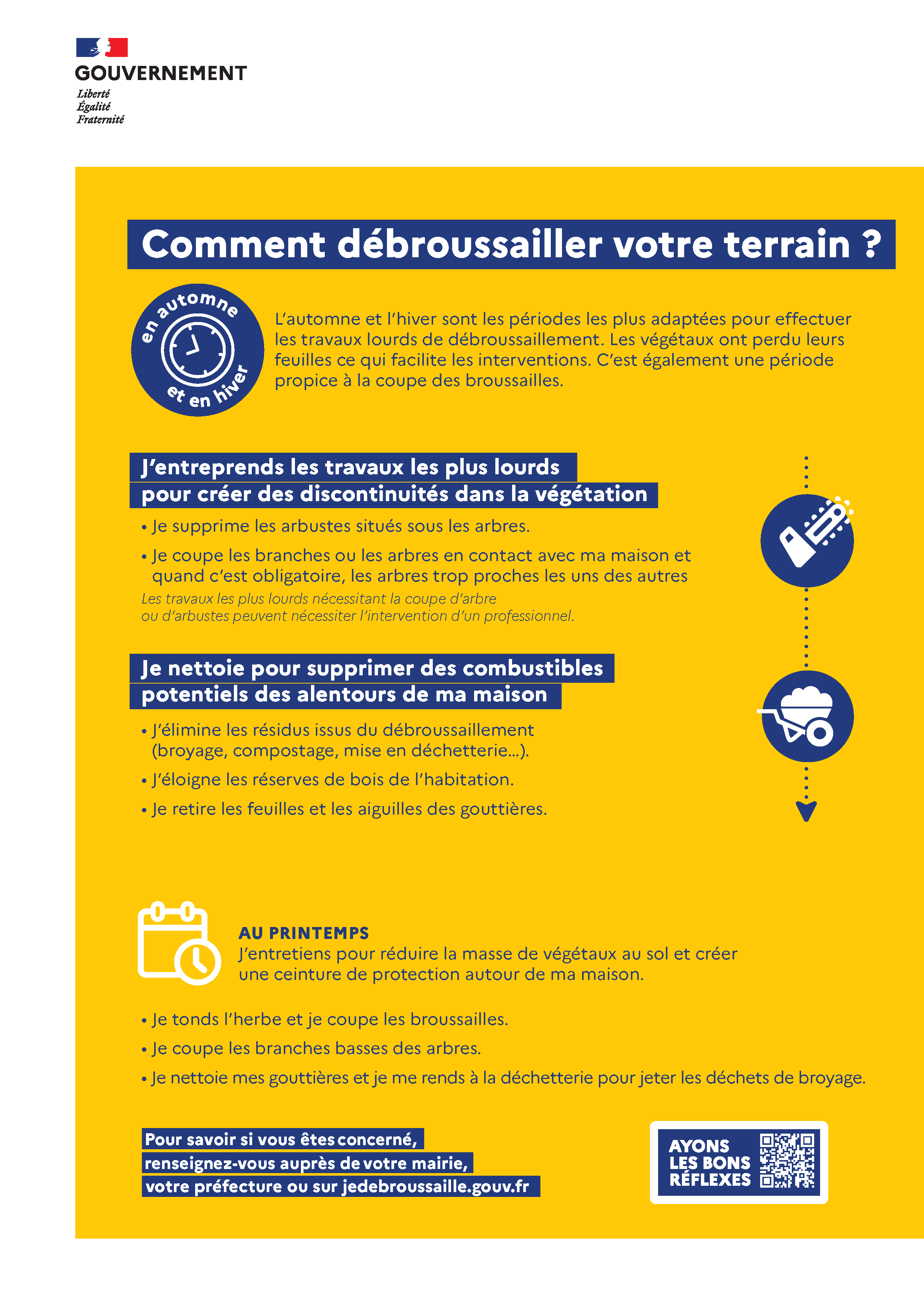 Comment débrousailler.png
