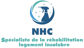 Logo_nhc.png