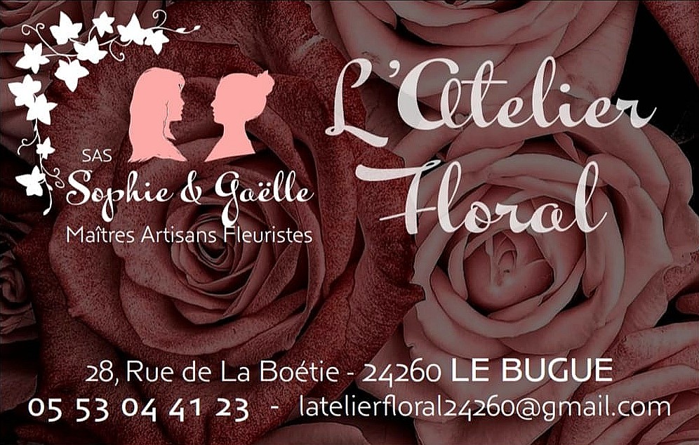 logo l_atelier floral.jpg