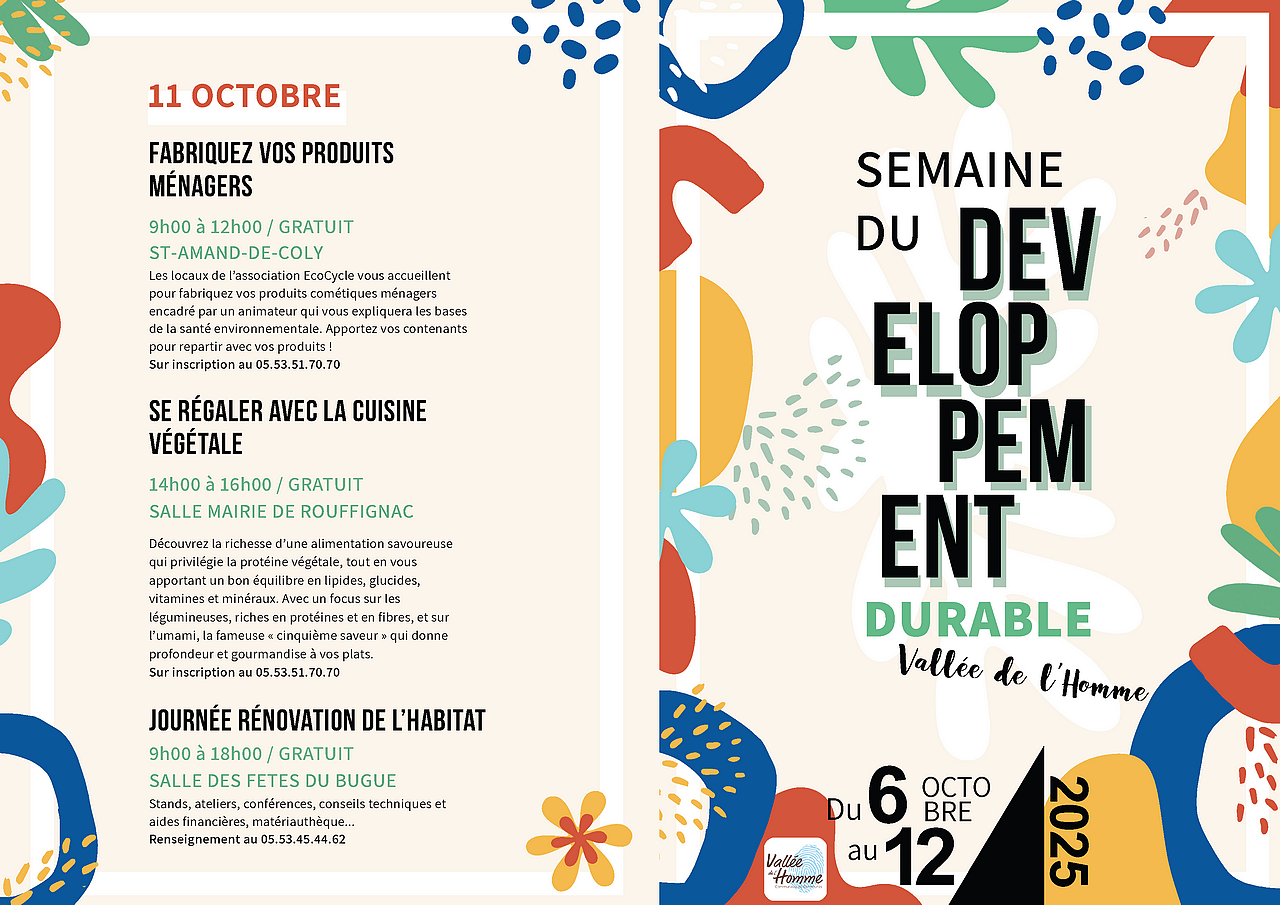 SEDD 2025 flyer_Page_1.png