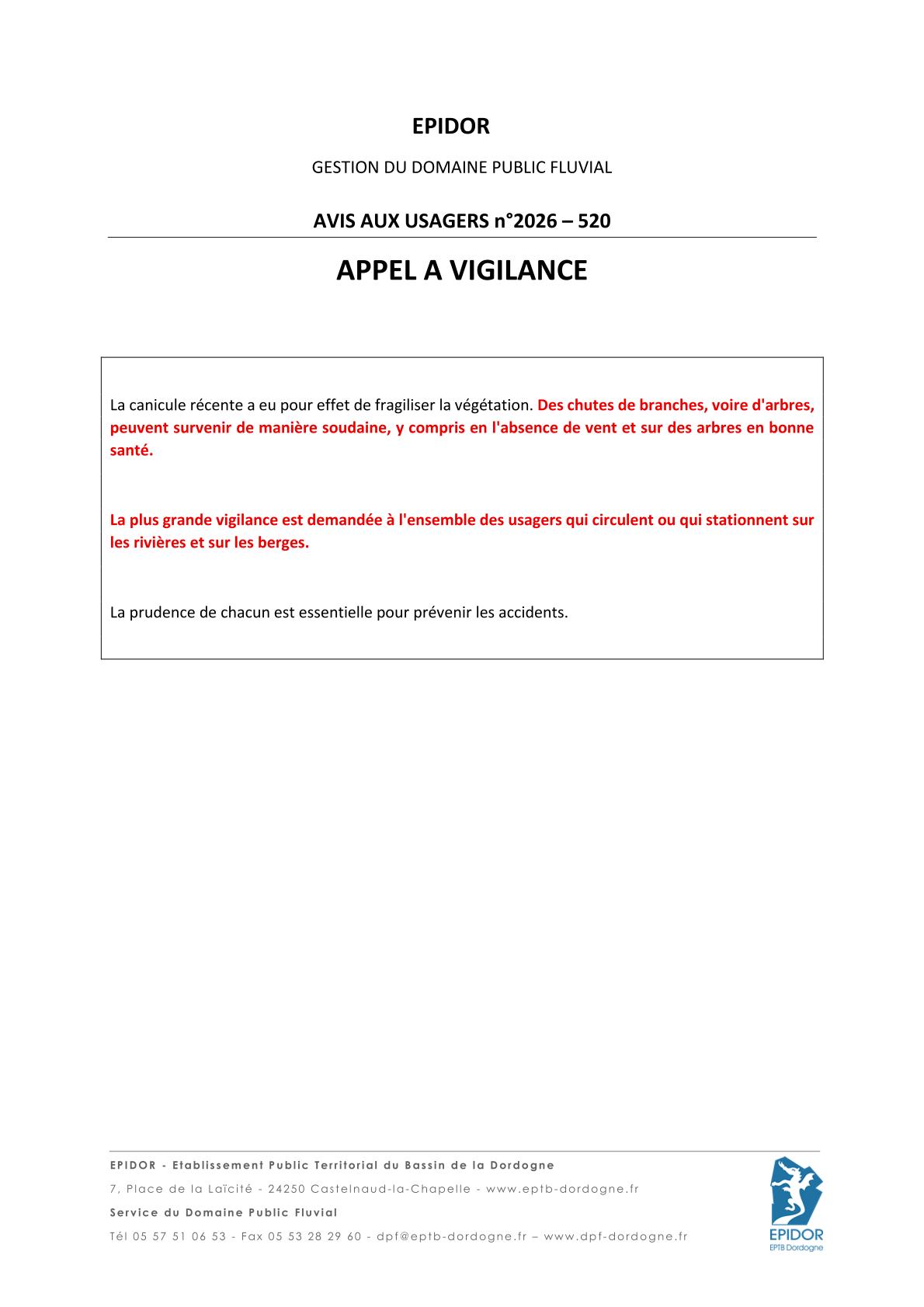 avis aux usagers 2026_520-1.jpg