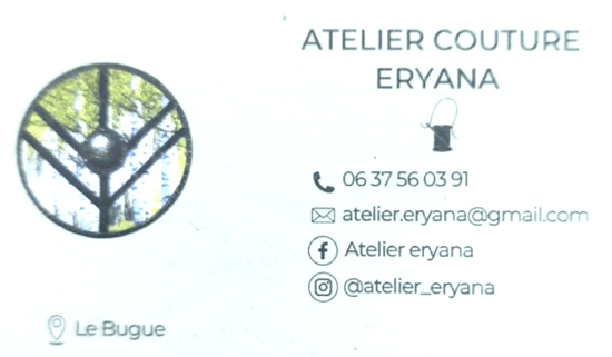 carte de visite atelier ERYANA_Page_1.png