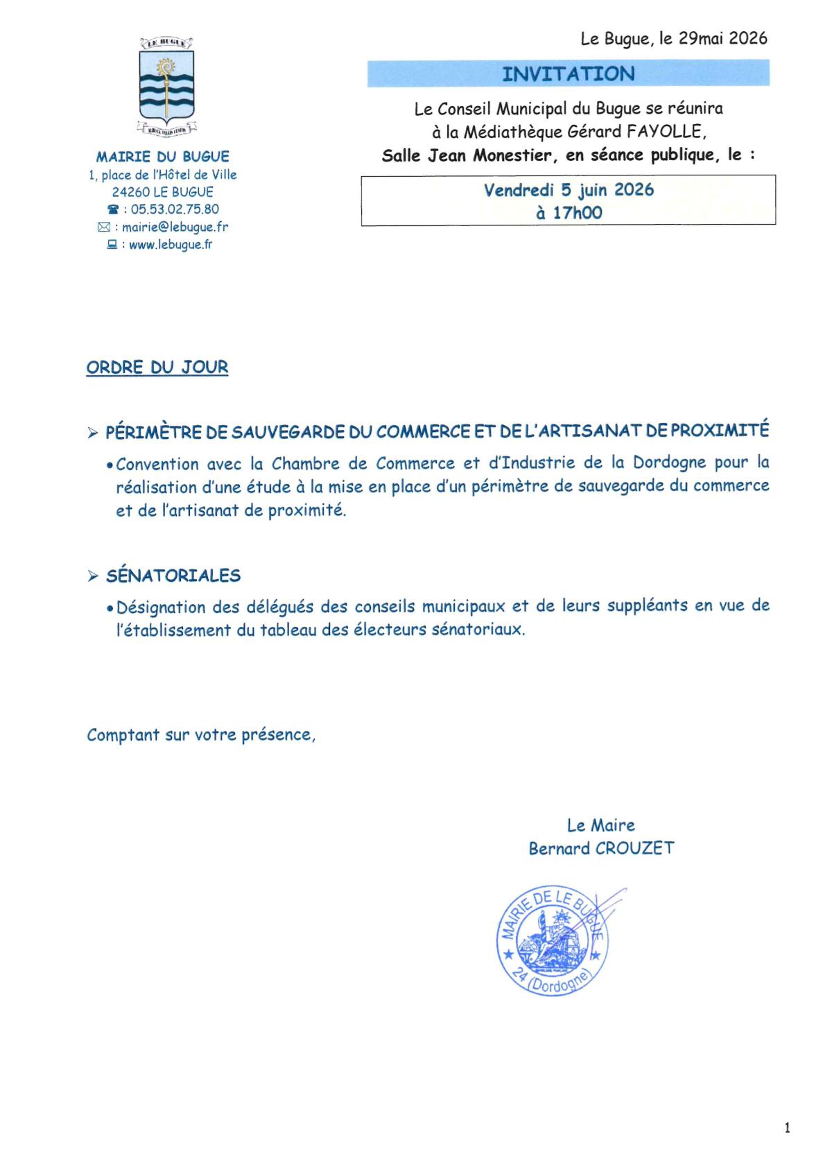 Invitation CM du 5 juin 2026-1.jpg