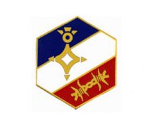 logo_pgcatm.PNG