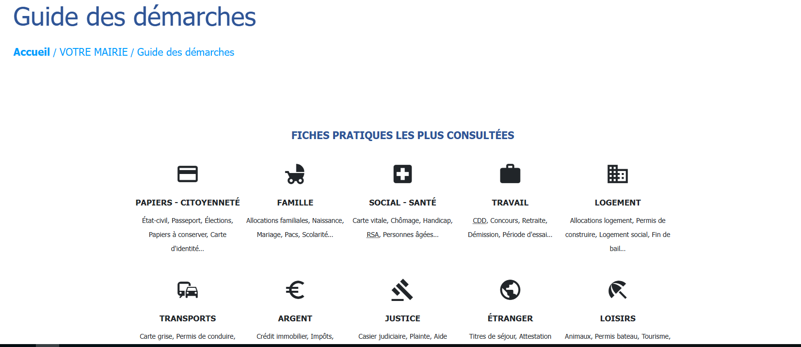 Démarches.PNG