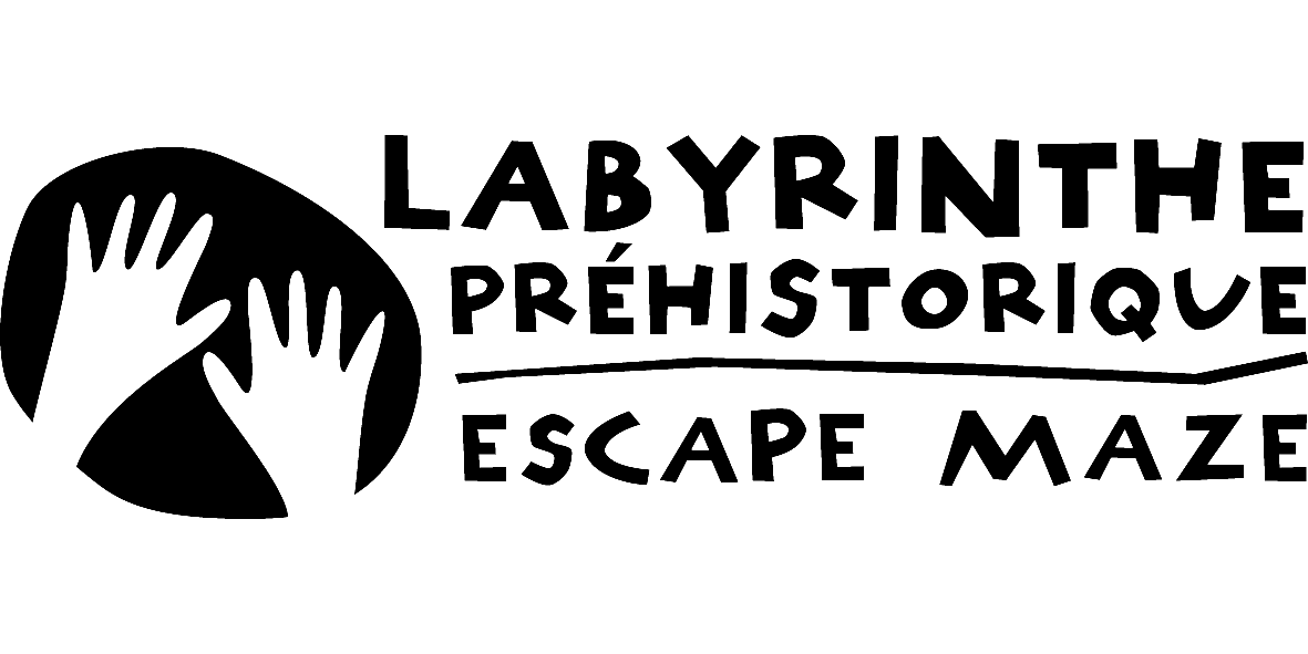 LOGO LABYRINTHE.png