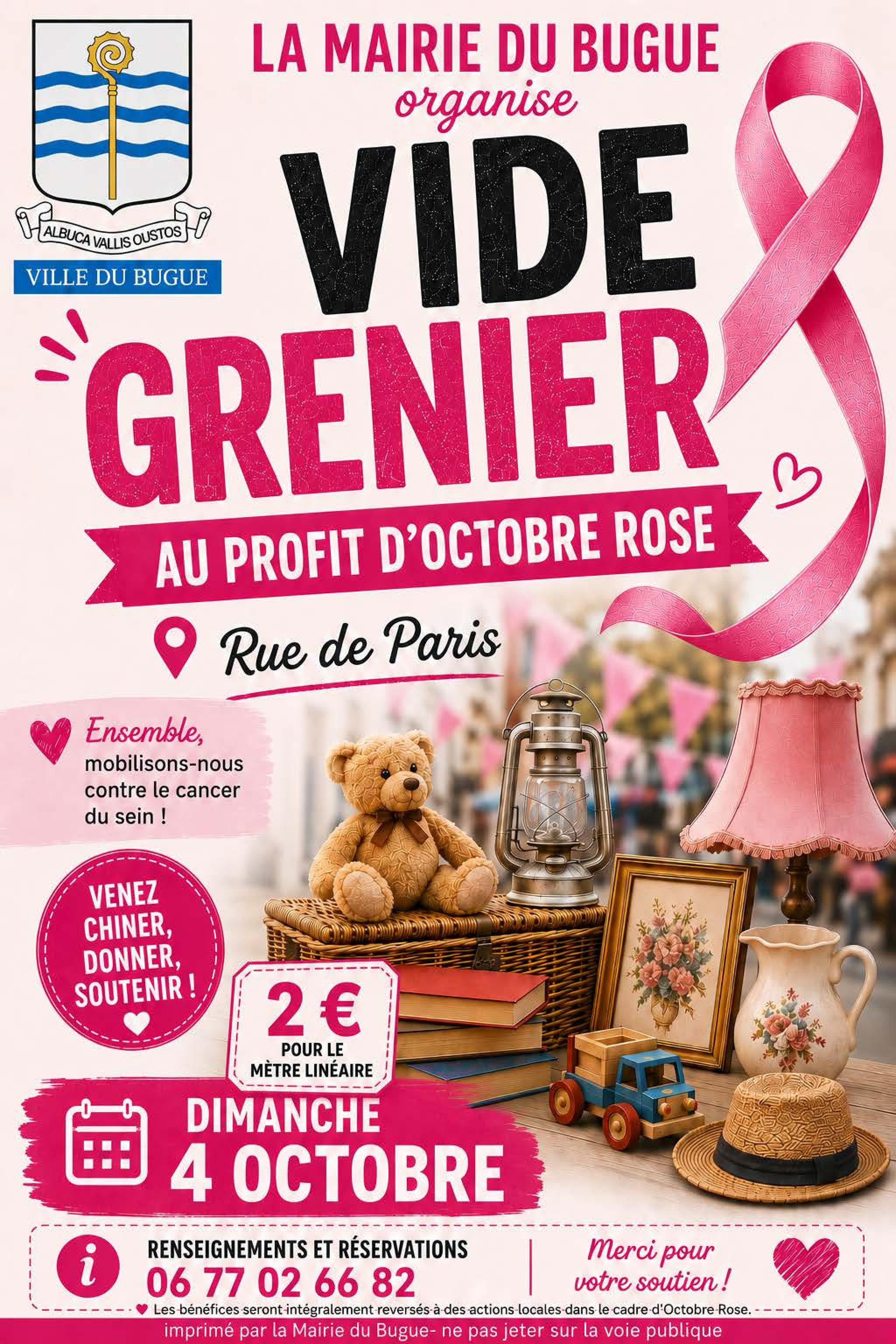 Flyer Vide Grenier Octobre Rose 2026-1.jpg