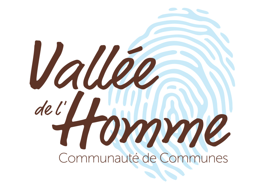 logo CCVH-fond blanc-courrier.jpg