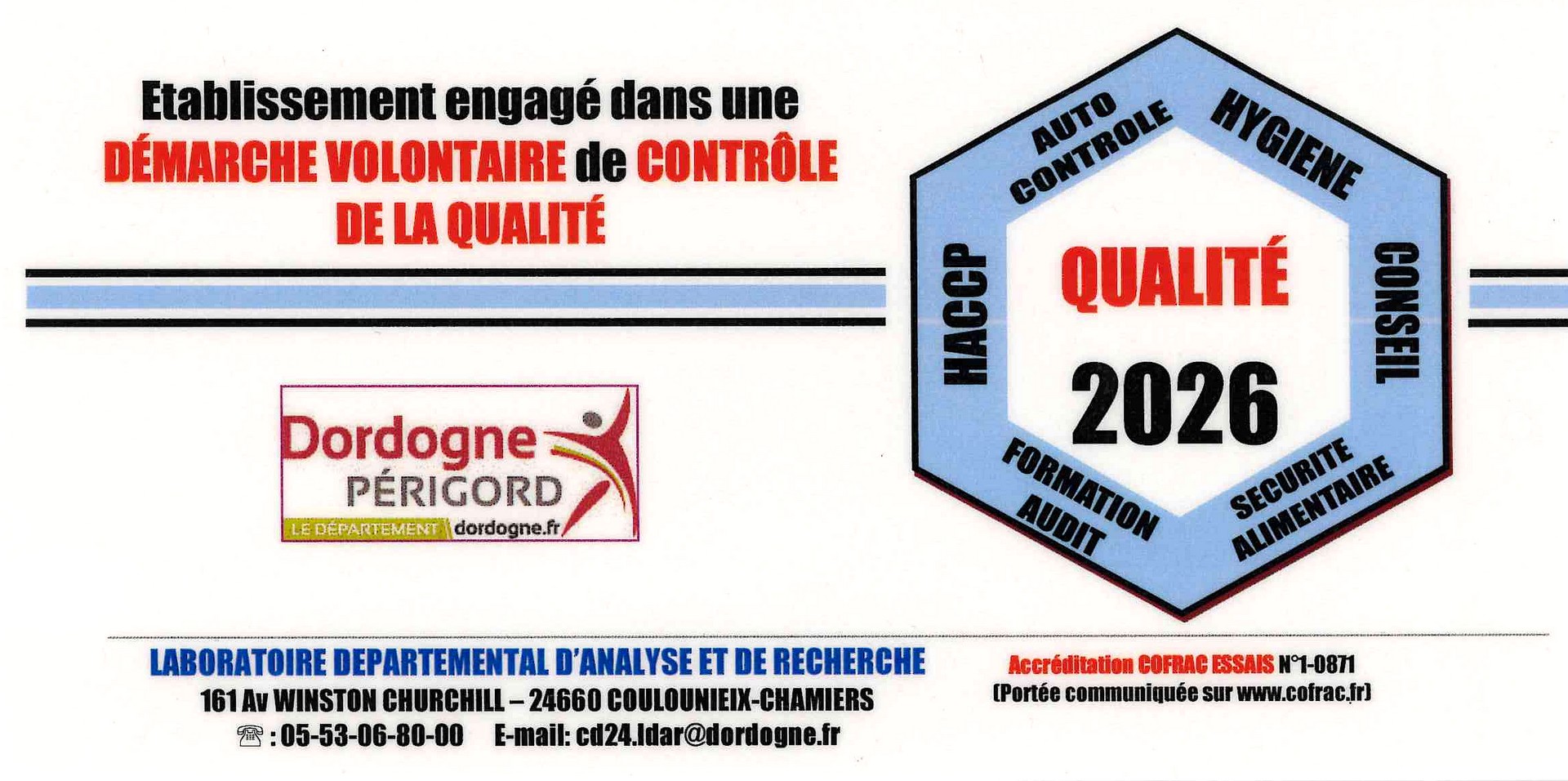 LOGO_CONTROLE _2026.jpg