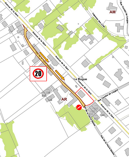 Plan sens unique FB.png
