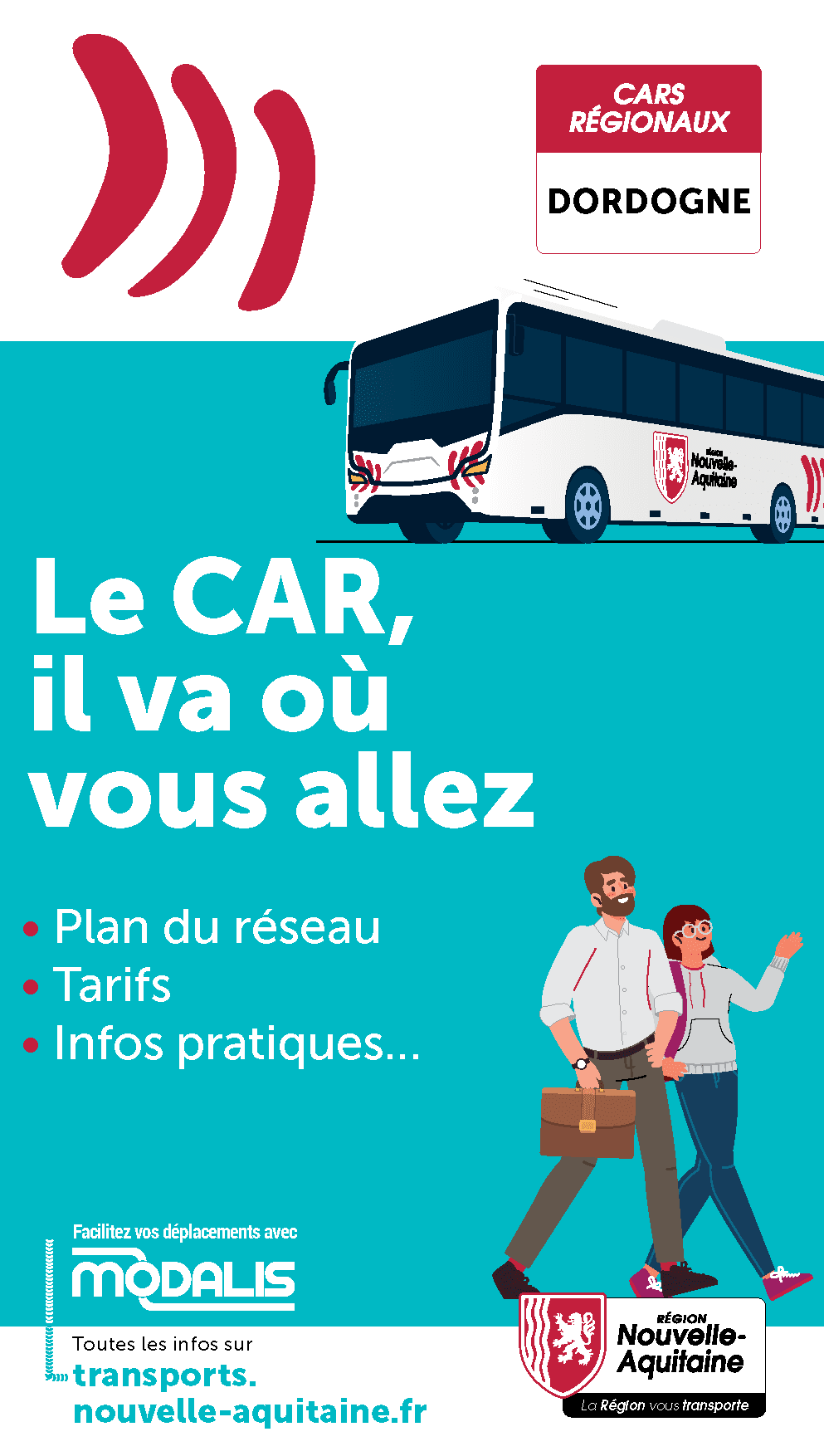 Informations pratiques-tarifs_abonnements_plan-Cars régionaux-Dordogne_Page_1.png