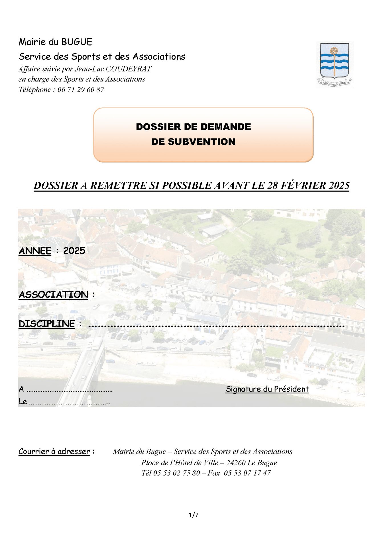 DOSSIER DEMANDE DE SUBVENTION 2025_REMPLISSABLE_Page_1.png