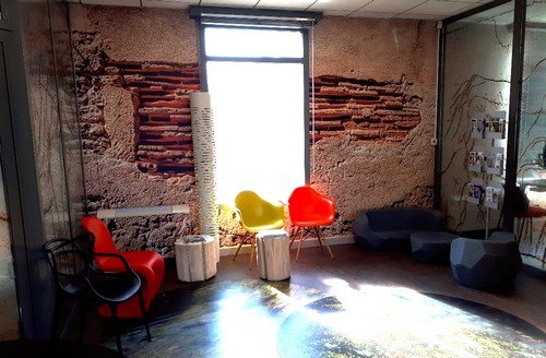intérieur 2.jpg