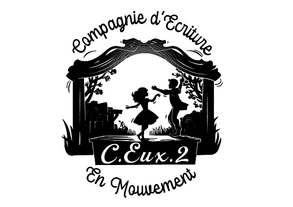 logo_ceux2.png